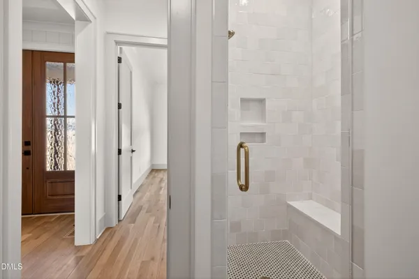 $1,860,000 | 8909 Grand Highland Way, Wake Forest, NC 27587