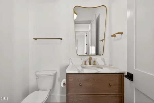 $1,860,000 | 8909 Grand Highland Way, Wake Forest, NC 27587