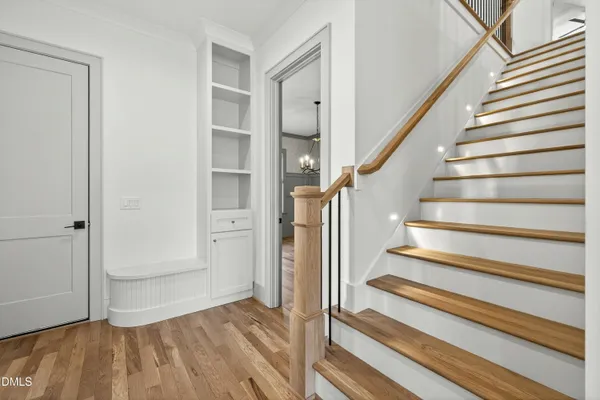 $1,860,000 | 8909 Grand Highland Way, Wake Forest, NC 27587