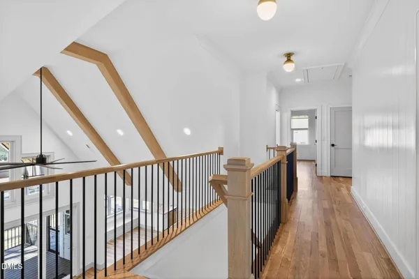 $1,860,000 | 8909 Grand Highland Way, Wake Forest, NC 27587