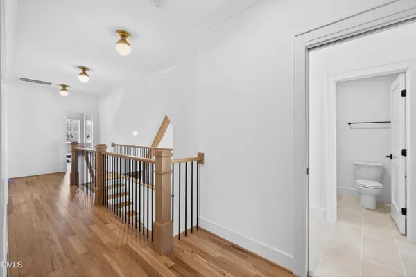 $1,860,000 | 8909 Grand Highland Way, Wake Forest, NC 27587