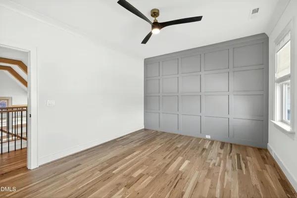 $1,860,000 | 8909 Grand Highland Way, Wake Forest, NC 27587