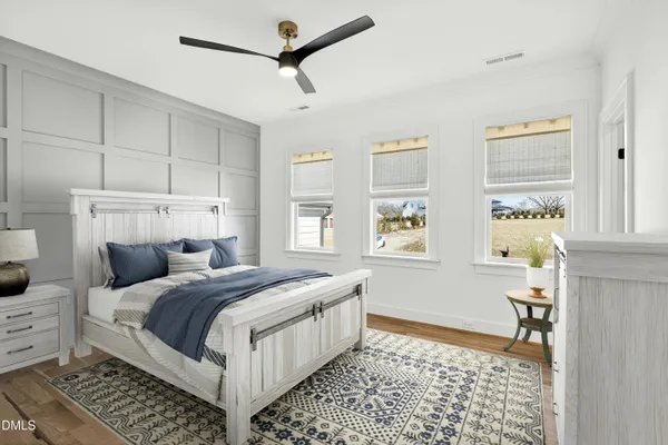 $1,860,000 | 8909 Grand Highland Way, Wake Forest, NC 27587