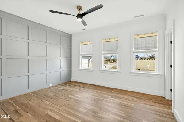 $1,860,000 | 8909 Grand Highland Way, Wake Forest, NC 27587