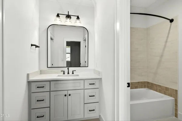 $1,860,000 | 8909 Grand Highland Way, Wake Forest, NC 27587