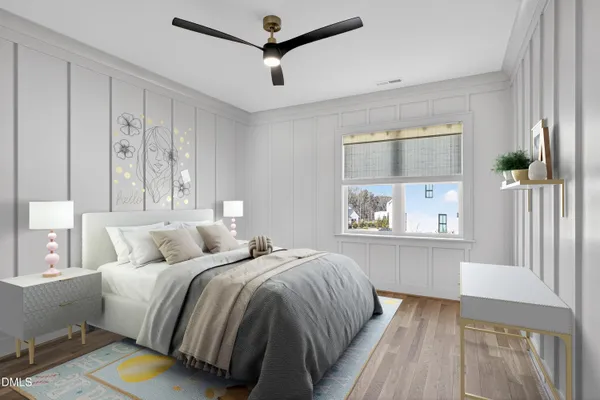 $1,860,000 | 8909 Grand Highland Way, Wake Forest, NC 27587