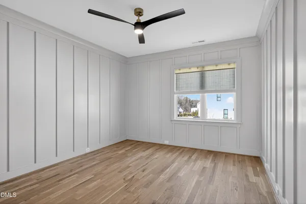 $1,860,000 | 8909 Grand Highland Way, Wake Forest, NC 27587