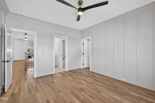 $1,860,000 | 8909 Grand Highland Way, Wake Forest, NC 27587