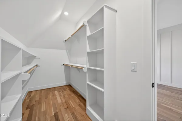 $1,860,000 | 8909 Grand Highland Way, Wake Forest, NC 27587