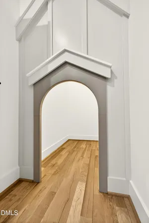 $1,860,000 | 8909 Grand Highland Way, Wake Forest, NC 27587