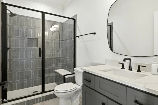 $1,860,000 | 8909 Grand Highland Way, Wake Forest, NC 27587