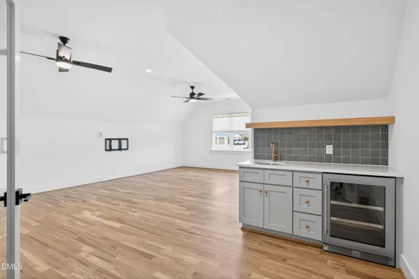 $1,860,000 | 8909 Grand Highland Way, Wake Forest, NC 27587