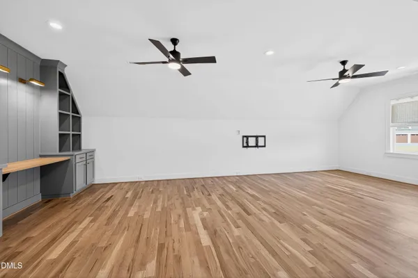 $1,860,000 | 8909 Grand Highland Way, Wake Forest, NC 27587