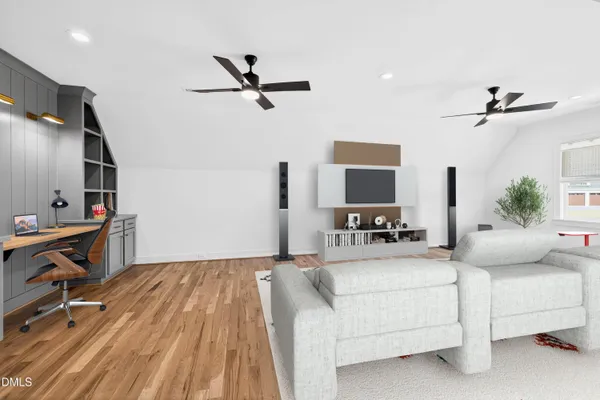 $1,860,000 | 8909 Grand Highland Way, Wake Forest, NC 27587