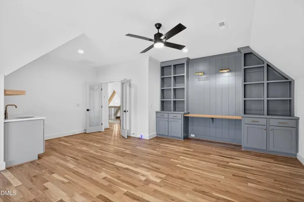 $1,860,000 | 8909 Grand Highland Way, Wake Forest, NC 27587