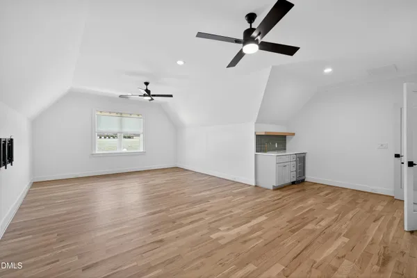 $1,860,000 | 8909 Grand Highland Way, Wake Forest, NC 27587