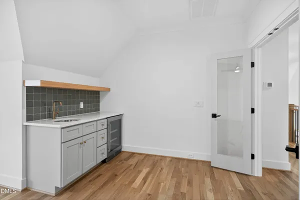 $1,860,000 | 8909 Grand Highland Way, Wake Forest, NC 27587