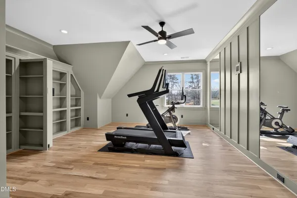 $1,860,000 | 8909 Grand Highland Way, Wake Forest, NC 27587