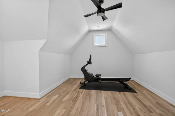 $1,860,000 | 8909 Grand Highland Way, Wake Forest, NC 27587