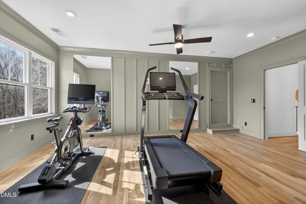 $1,860,000 | 8909 Grand Highland Way, Wake Forest, NC 27587