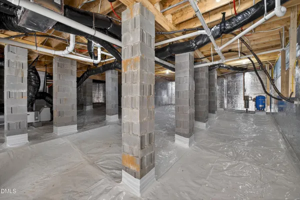 $1,860,000 | 8909 Grand Highland Way, Wake Forest, NC 27587