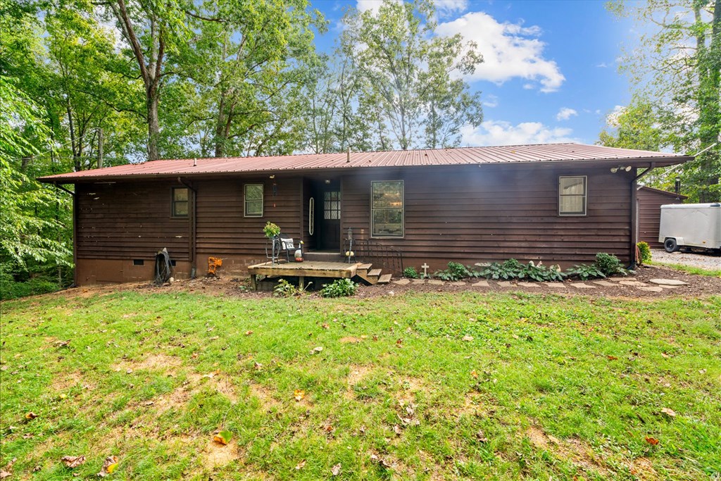 241 Angus Road Dalton, GA 30721 - Photo 24 of 40 Gallery Image 24