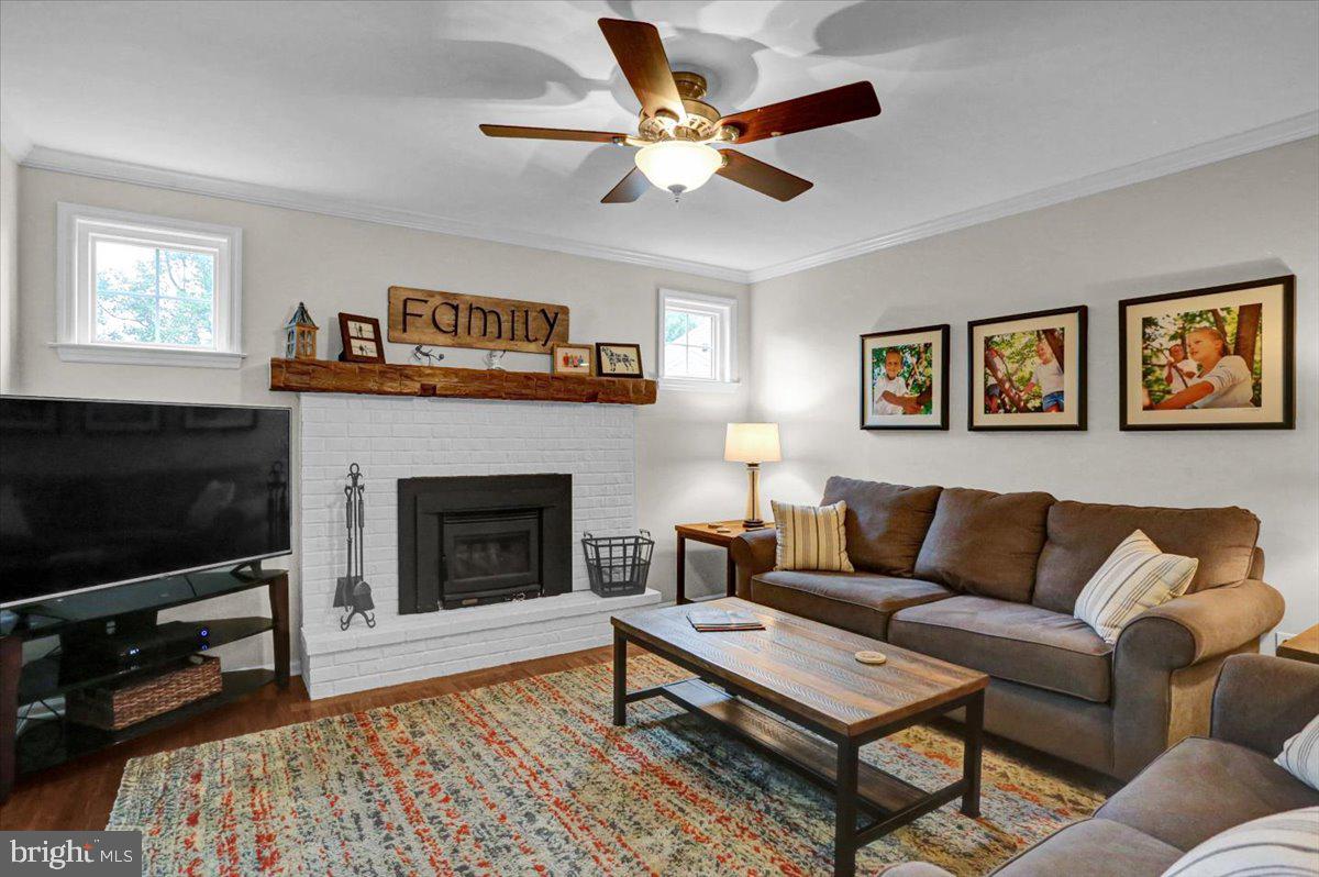 82 Flint Ridge Drive Reading, PA 19607 - Photo 14 of 43