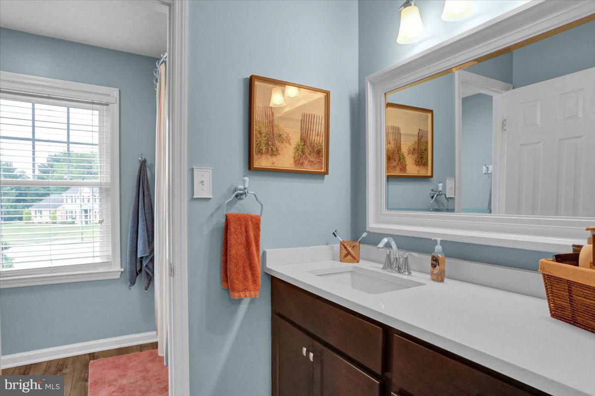 82 Flint Ridge Drive Reading, PA 19607 - Photo 24 of 43