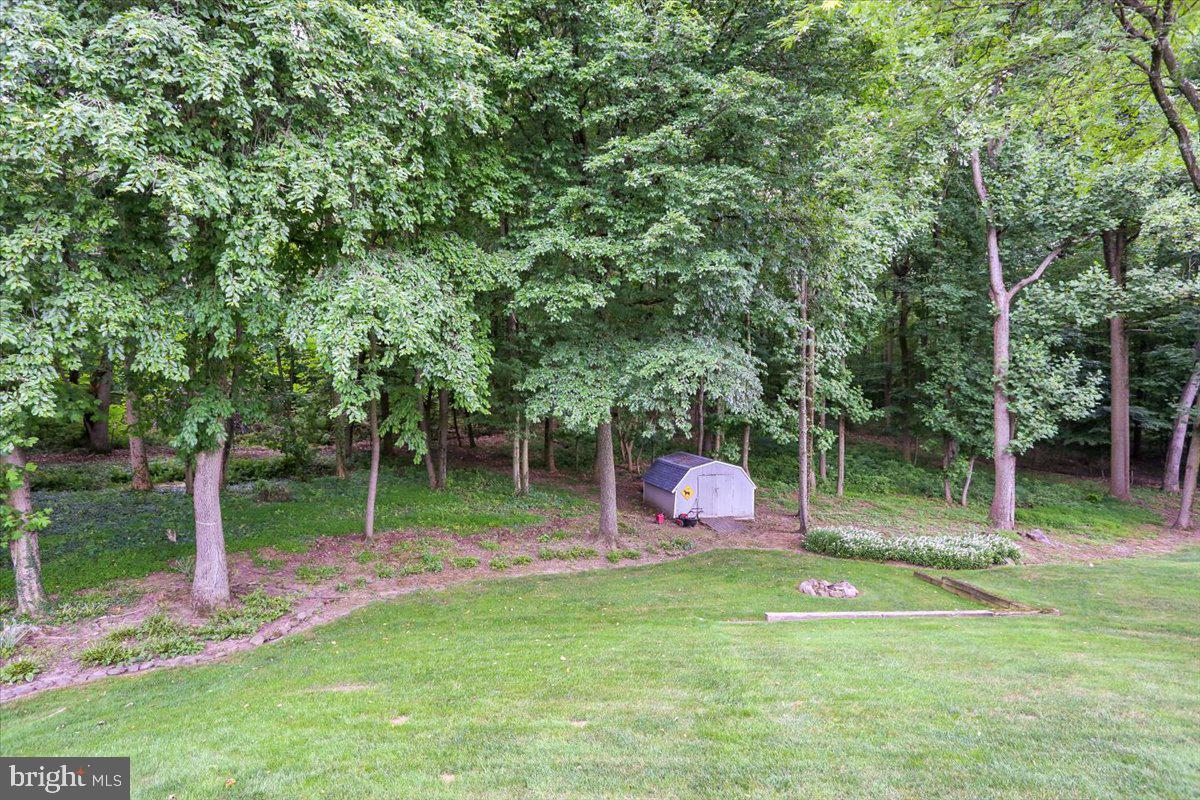 82 Flint Ridge Drive Reading, PA 19607 - Photo 38 of 43