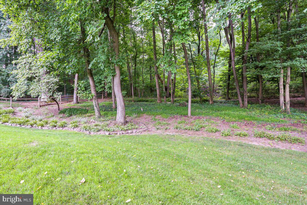 82 Flint Ridge Drive Reading, PA 19607 - Photo 41 of 43