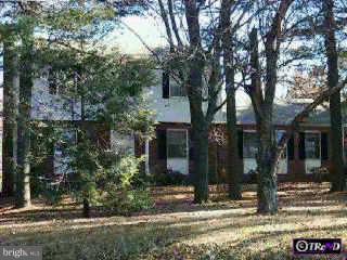 1148 Shannon Road Newtown, PA 18940 - Photo 1 of 1