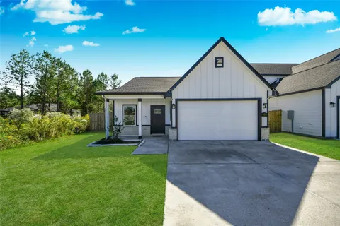 $199,000 | 450 Road 5512 Cleveland Tx 77327, Cleveland, TX 77327