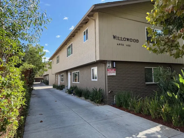 $3,450,000 | 1172 Brace Avenue, San Jose, CA 95125