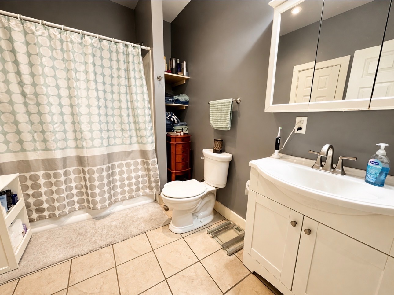 212 Tinley Avenue Depue, IL 61322 - Photo 14 of 18