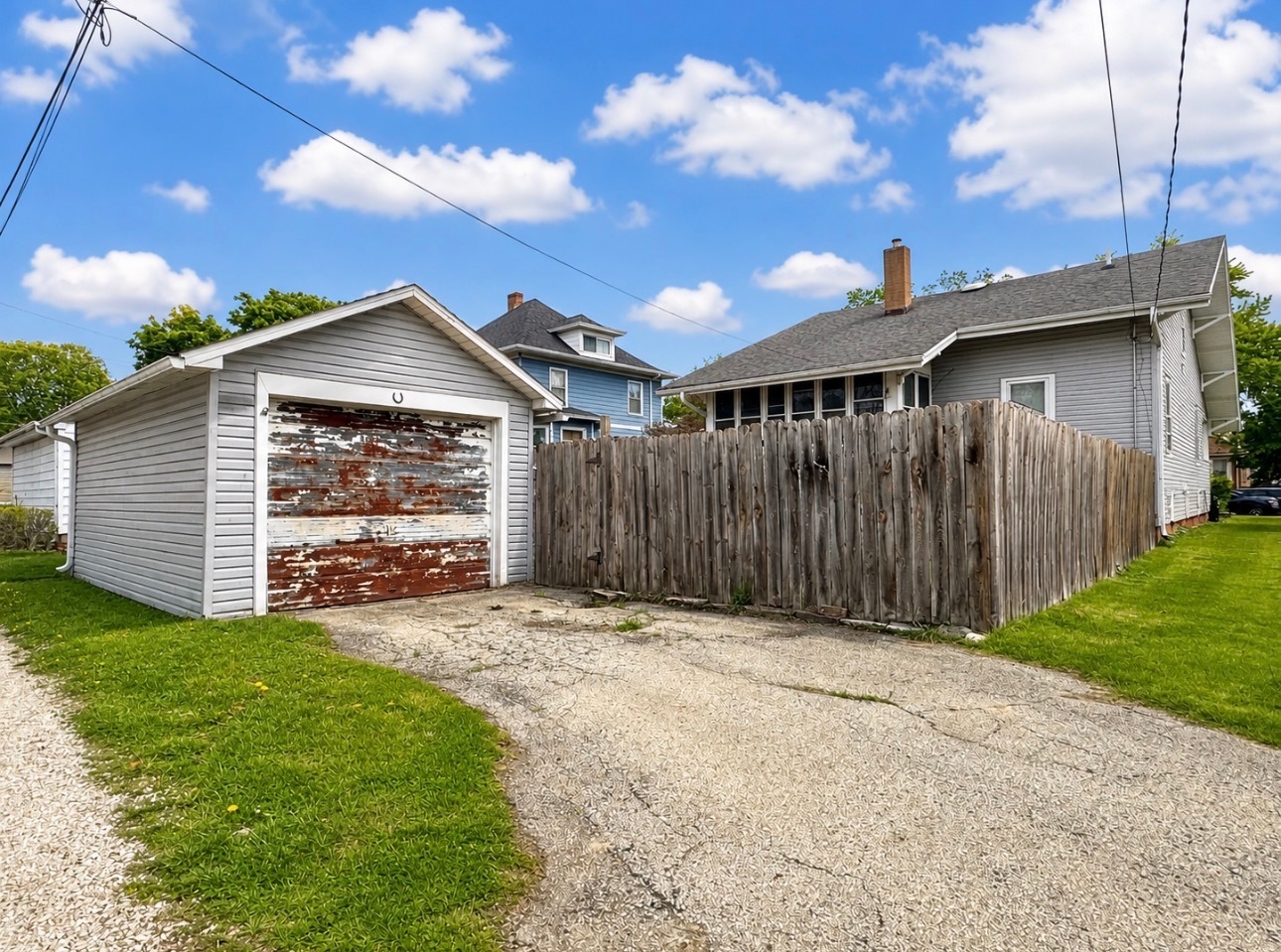 212 Tinley Avenue Depue, IL 61322 - Photo 5 of 18