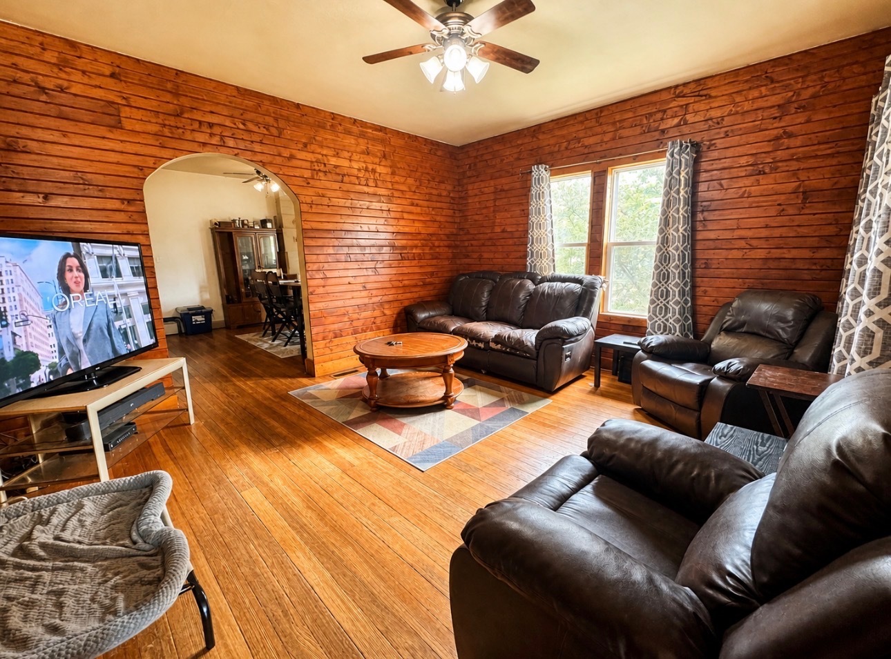 212 Tinley Avenue Depue, IL 61322 - Photo 8 of 18