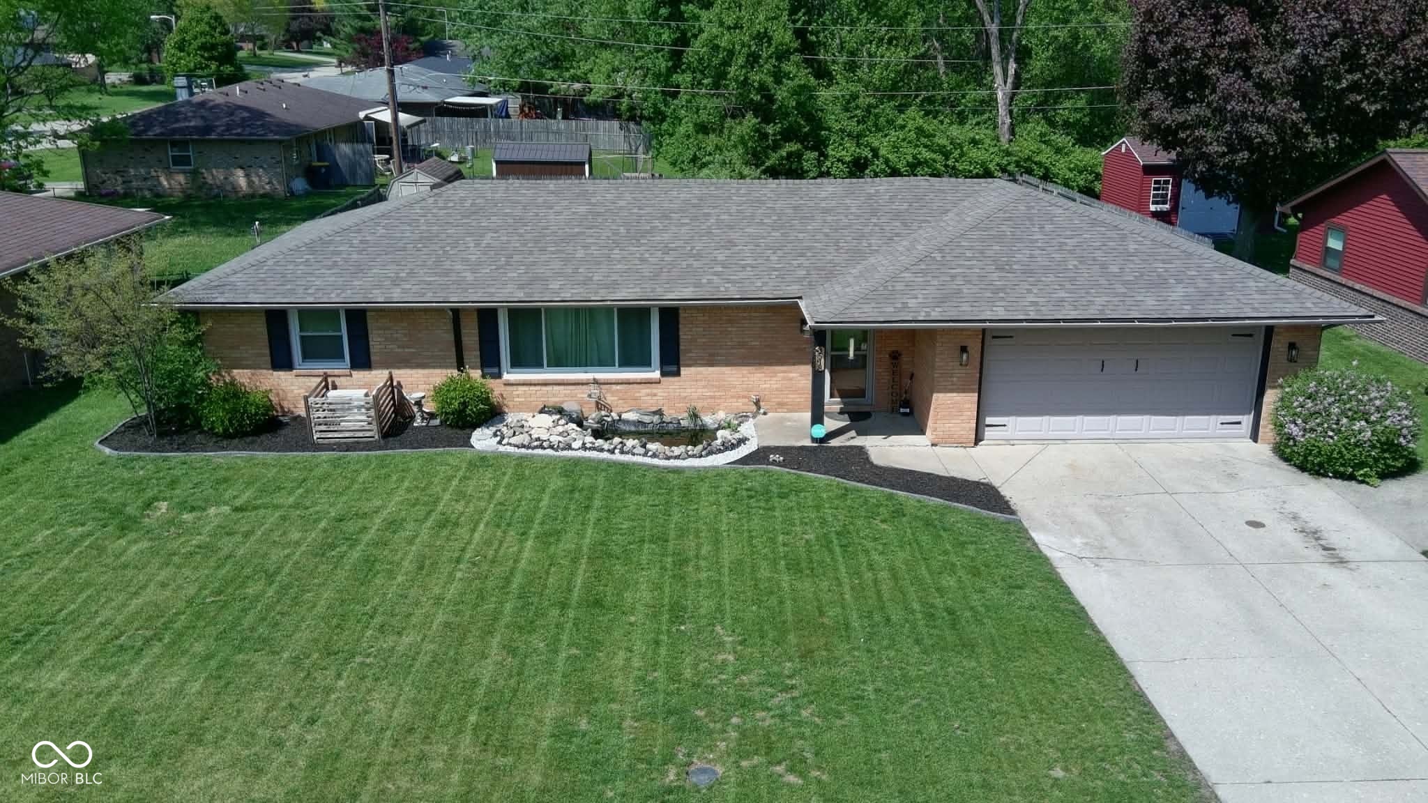 3518 River Bluff Road Anderson, IN 46012 - Photo 2 of 31 Gallery Image 2