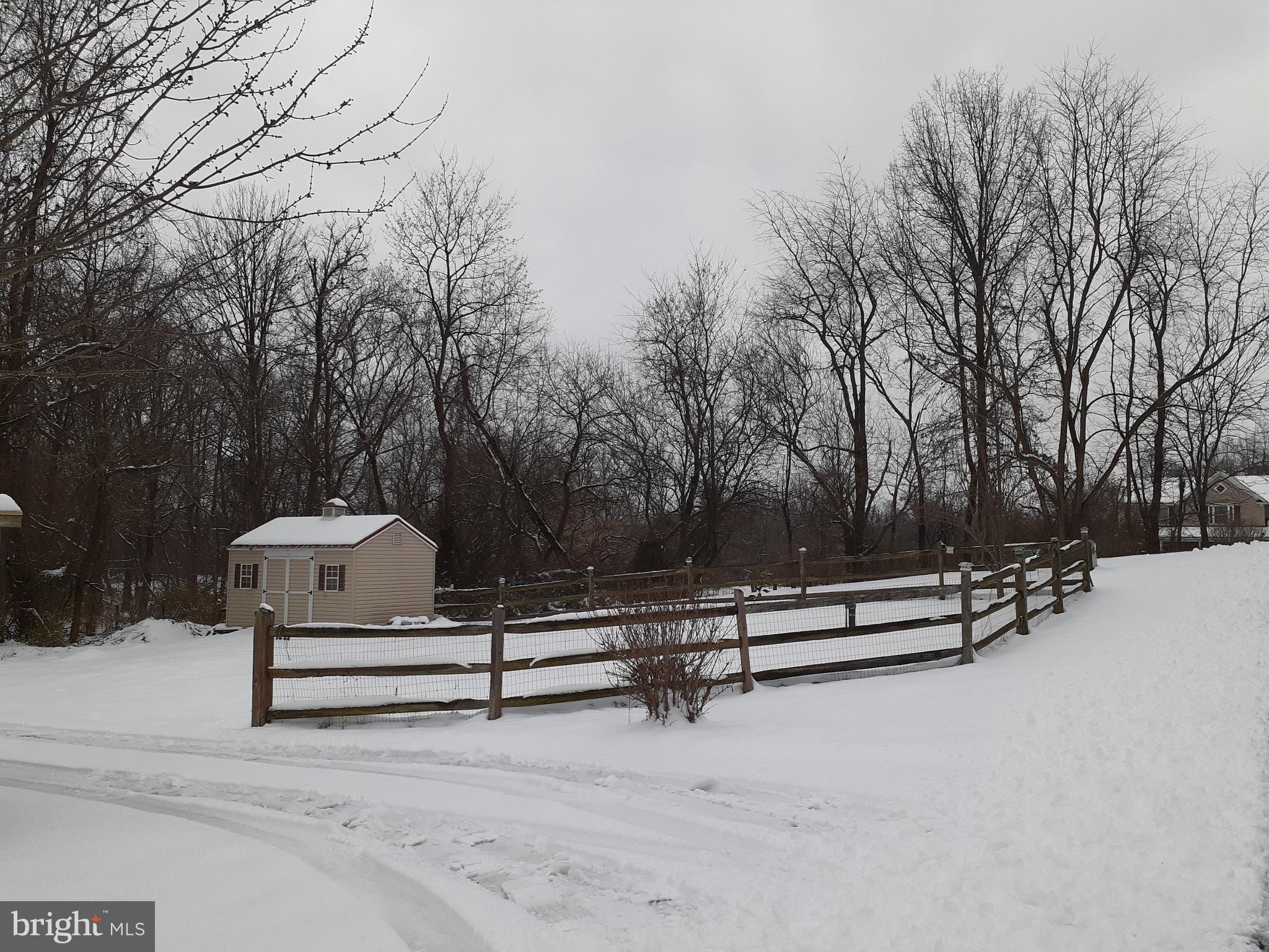 21168 San Mar Road Boonsboro, MD 21713 - Photo 3 of 59 Gallery Image 3