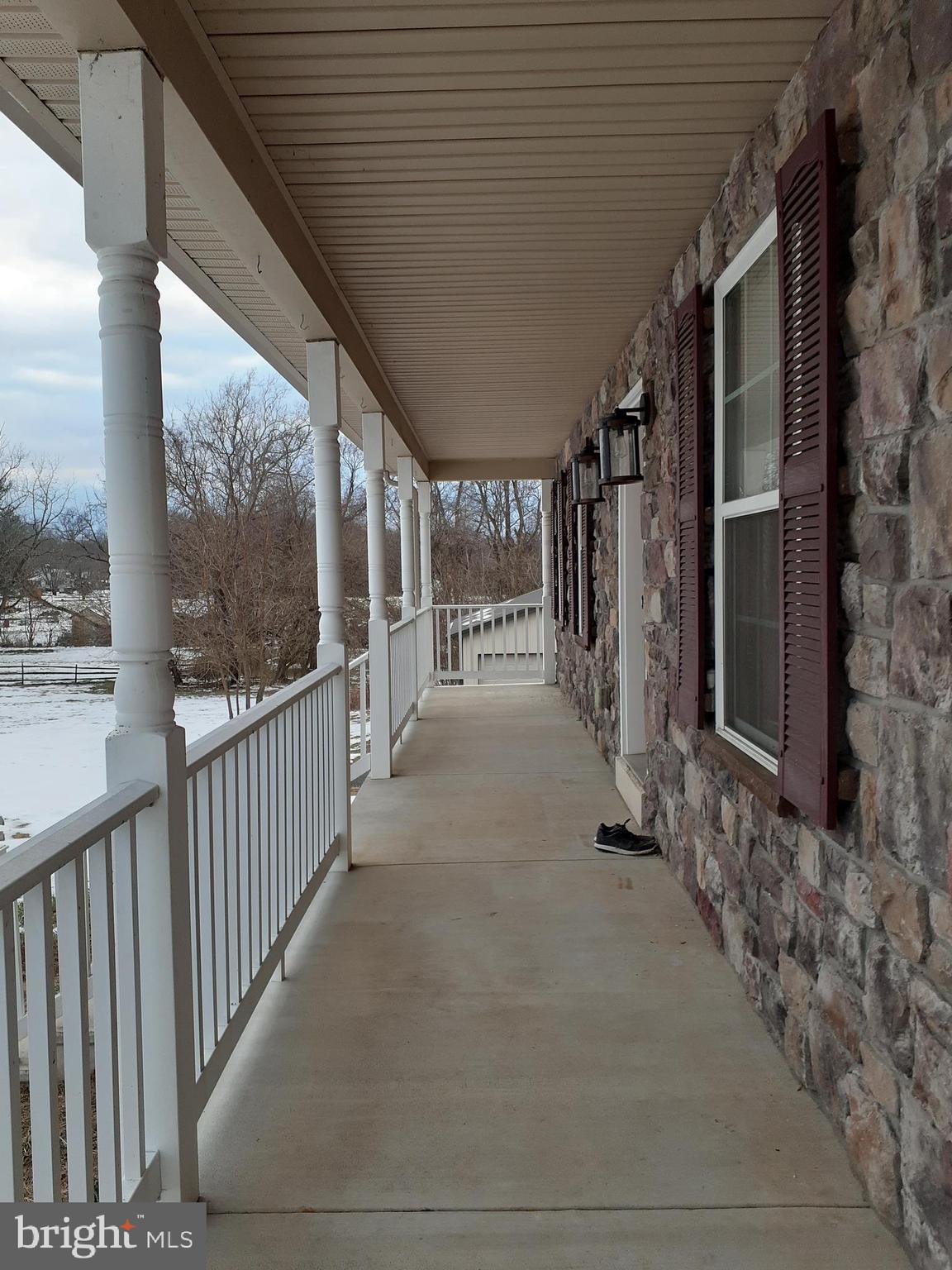 21168 San Mar Road Boonsboro, MD 21713 - Photo 22 of 59 Gallery Image 22