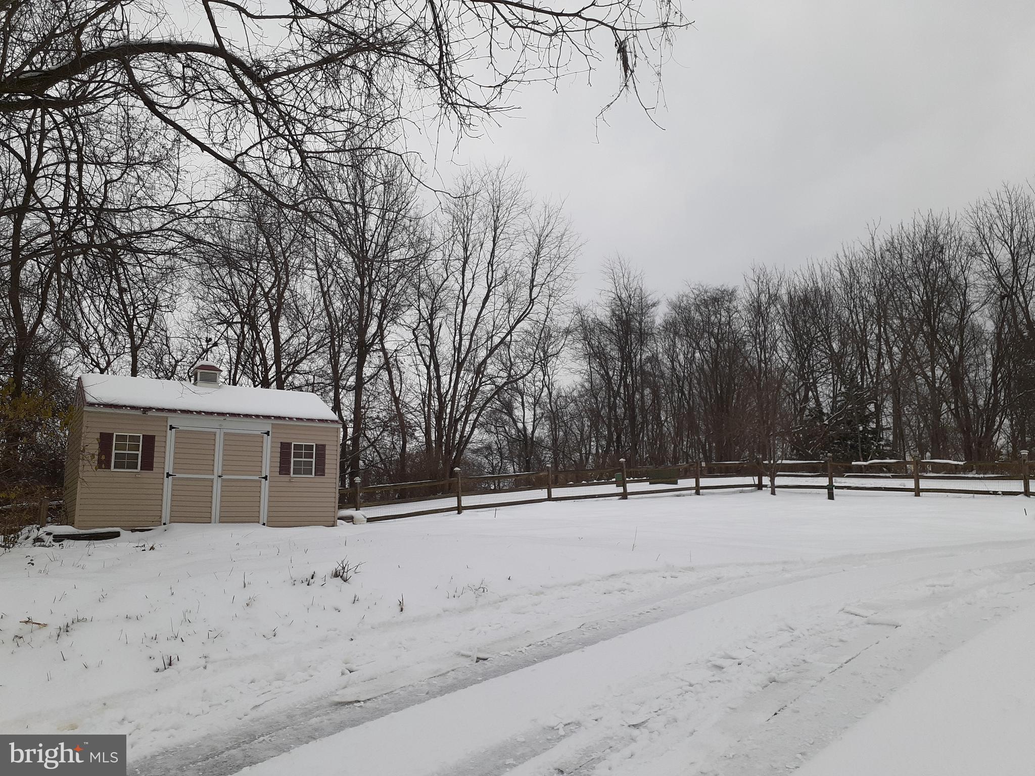 21168 San Mar Road Boonsboro, MD 21713 - Photo 5 of 59 Gallery Image 5