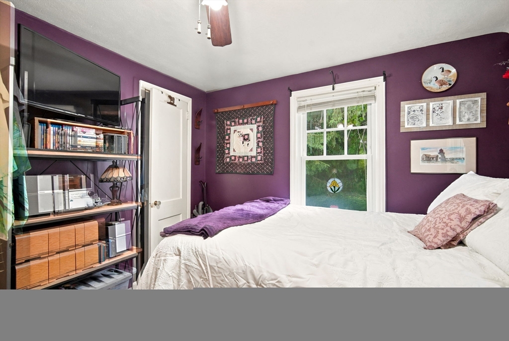 1258 Liberty Street Springfield, MA 01104 - Photo 16 of 32