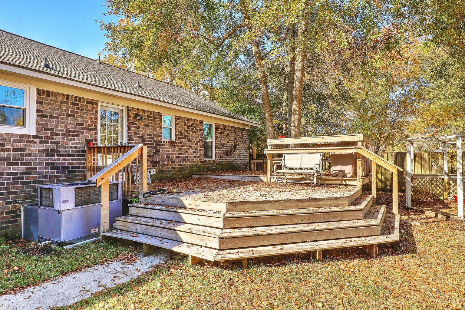 1302 Sand Pine Road Ladson, SC 29456 - Photo 11 of 11 20181205180809324127000000-o