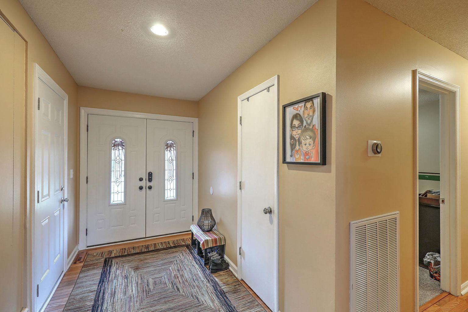 1302 Sand Pine Road Ladson, SC 29456 - Photo 3 of 11 20181205180820352610000000-o