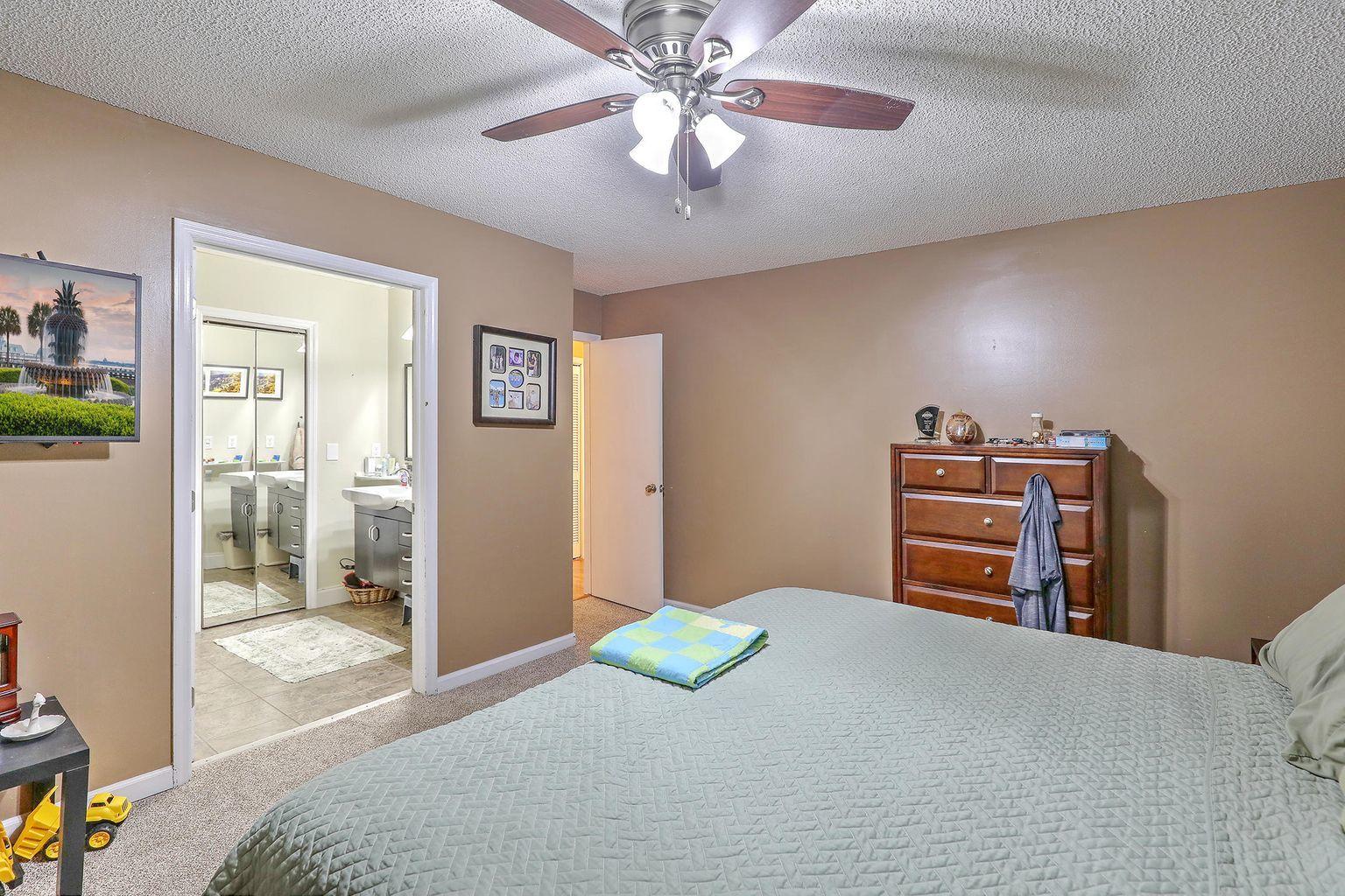 1302 Sand Pine Road Ladson, SC 29456 - Photo 7 of 11 20181205181301692923000000-o