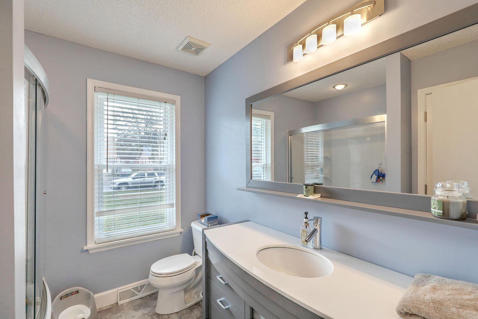 1302 Sand Pine Road Ladson, SC 29456 - Photo 9 of 11 20181205181322776508000000-o