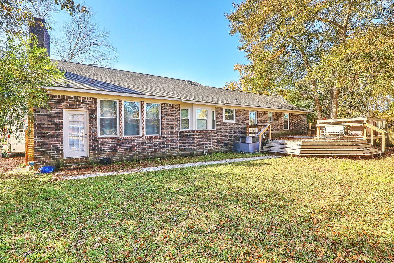 1302 Sand Pine Road Ladson, SC 29456 - Photo 10 of 11 20181205180749680676000000-o