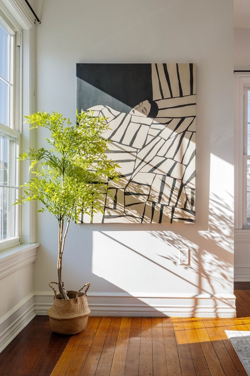 73 Walnut Avenue, Unit 2 Boston, MA 02119 - Photo 9 of 28