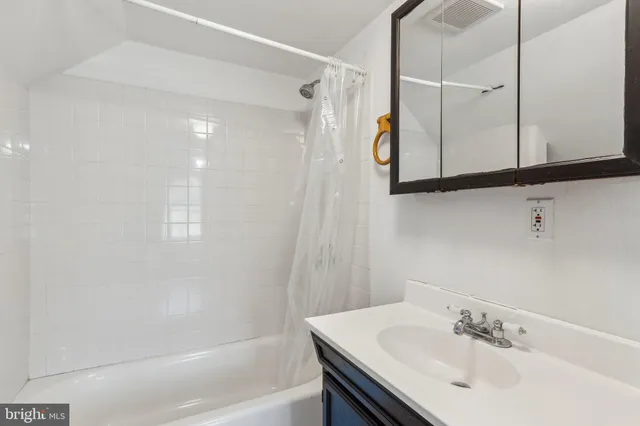 $99,000 | 7208 Bowdoin Avenue, College Park, MD 20740