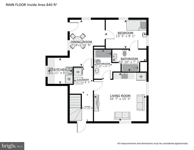 a picture of a wall with a white wall and a large white refrigerator