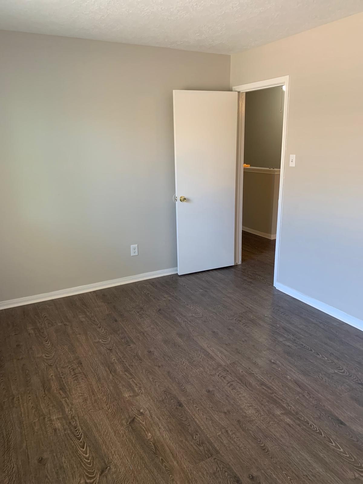 10502 Mist Lane Houston, TX 77070 - Photo 16 of 25